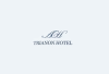 Trianon Hotel