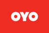 OYO Flagship Brentwood