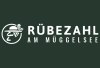 Ferienpark Rubezahl