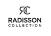 Radisson Collection Hotel, Palazzo Touring Club Milan