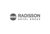 Radisson Collection Hotel, Palazzo Touring Club Milan
