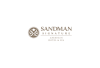 Sandman Signature Aberdeen Hotel & Spa