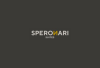 Speronari Suites