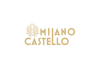 Hotel Milano Castello