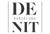 Hotel Denit Barcelona