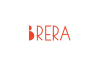Brera Serviced Apartments Frankfurt City