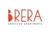 Brera Serviced Apartments Frankfurt West