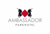 Ambassador Parkhotel