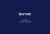 Dorint Parkhotel Frankfurt/Bad Vilbel