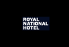 Royal National Hotel