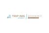 Trip Inn Residence City Center