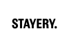 STAYERY Frankfurt Sachsenhausen