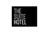 The Suite Hotel Garden