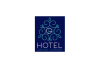 Hotel Grand Corner