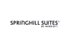 SpringHill Suites by Marriott Chicago Chinatown
