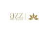 azz Valencia Congress Hotel&Spa