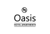 Oasis Hotel Apartments