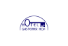 Hotel Gasteiner Hof