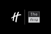Holiday Inn - the niu, Belt Frankfurt Eschborn, an IHG Hotel