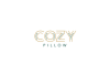 Cozy Pillow