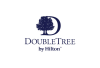 DoubleTree by Hilton Royal Parc Soestduinen