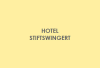 Hotel Stiftswingert