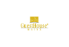 GuestHouse Mainz