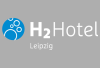 H2 Hotel Leipzig