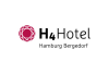 H4 Hotel Hamburg Bergedorf