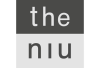 the niu Keg