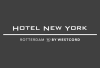 Hotel New York