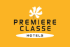 Premiere Classe Clermont Ferrand Centre