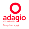 Aparthotel Adagio London Stratford