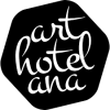 ANA Living Augsburg by Arthotel ANA