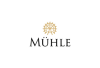 Hotel Muhle