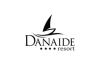 Danaide Resort