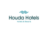 HOUDA YASMINE HAMMAMET