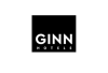 GINN City and Lounge Ravensburg