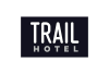 Trail Hotel Oberstaufen
