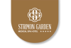 Strimon Garden Medical SPA Hotel