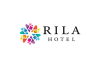 Rila Hotel Sofia