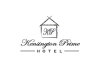 Kensington Prime Hotel