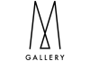 Molitor Paris - MGallery