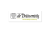 Hotel De Druiventros