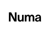 YAYS Paris Issy by Numa