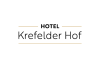 Hotel Krefelder Hof