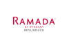 Ramada by Wyndham Beylikduzu