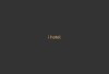 i hotel