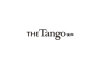 The Tango Hotel Taipei FuHsing