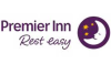 Premier Inn Freiburg City Sued hotel